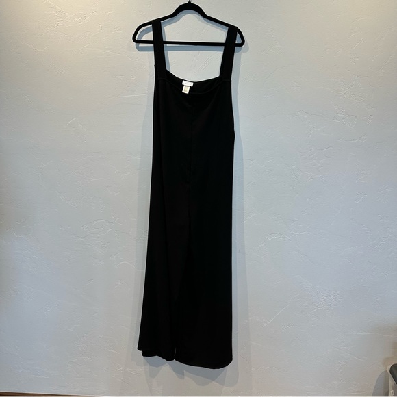 Bellino Jumpsuit Sz 2X - Picture 2 of 8